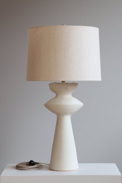 Cicero Lamp