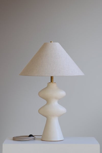 Pollux Lamp