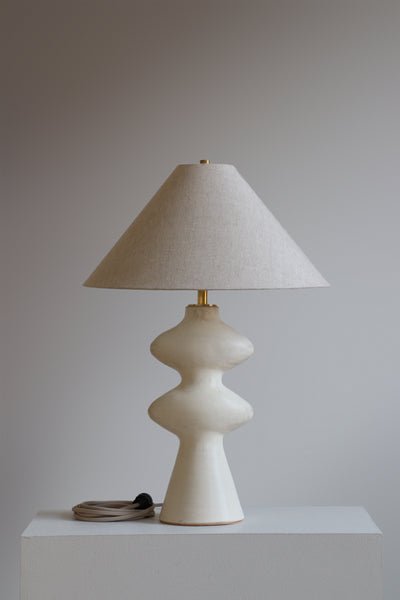 Pollux Lamp